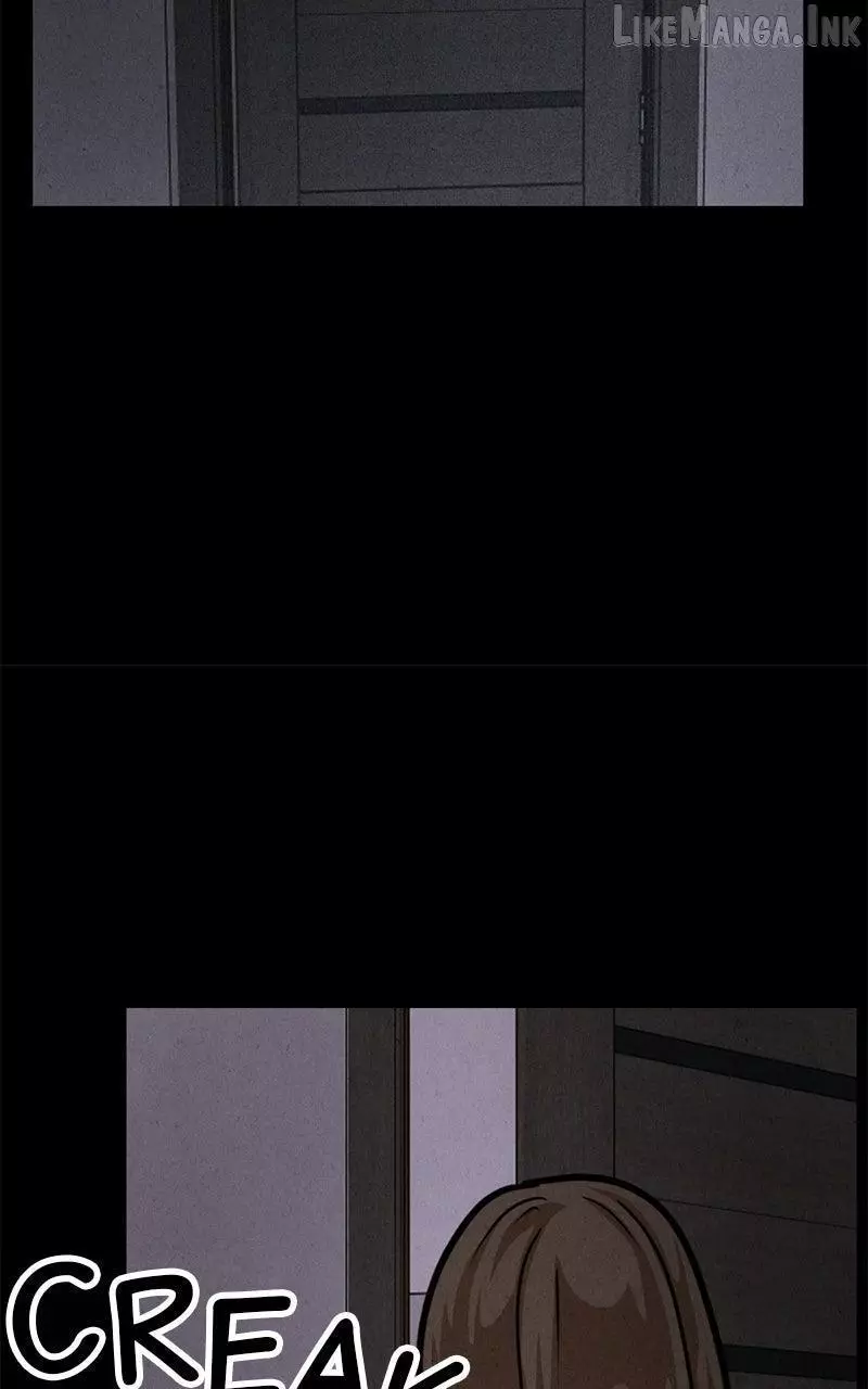 Manga page 74