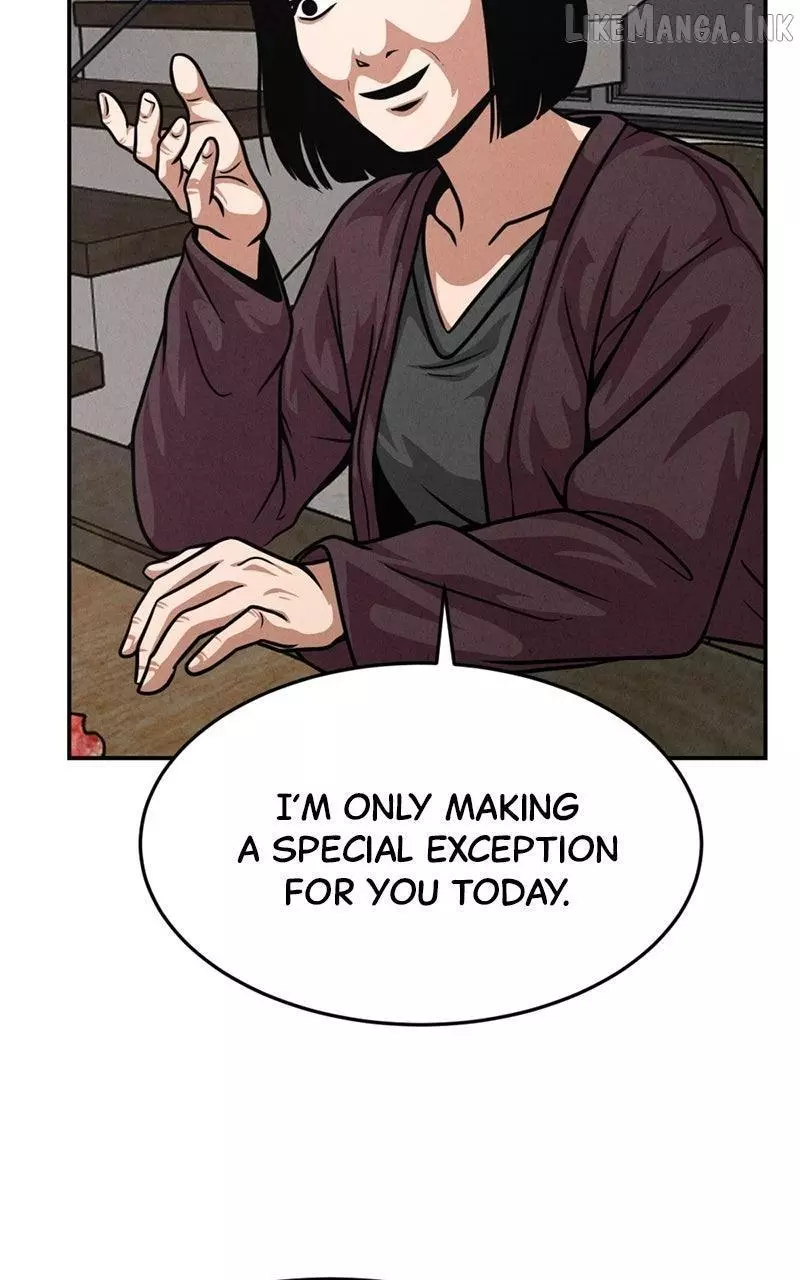Manga page 49