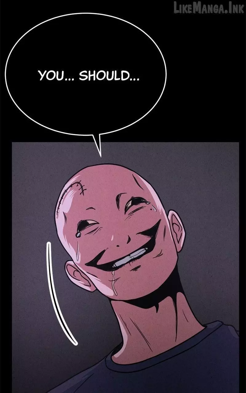 Manga page 109