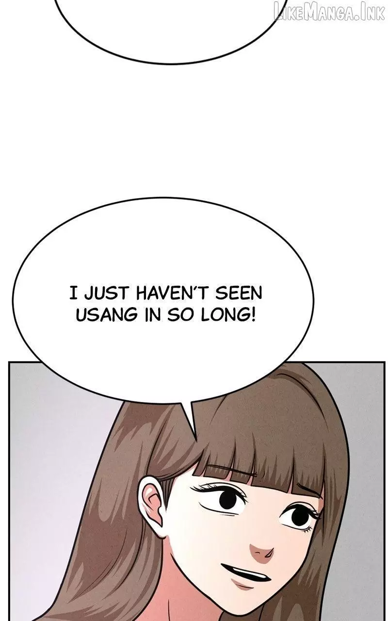 Manga page 51