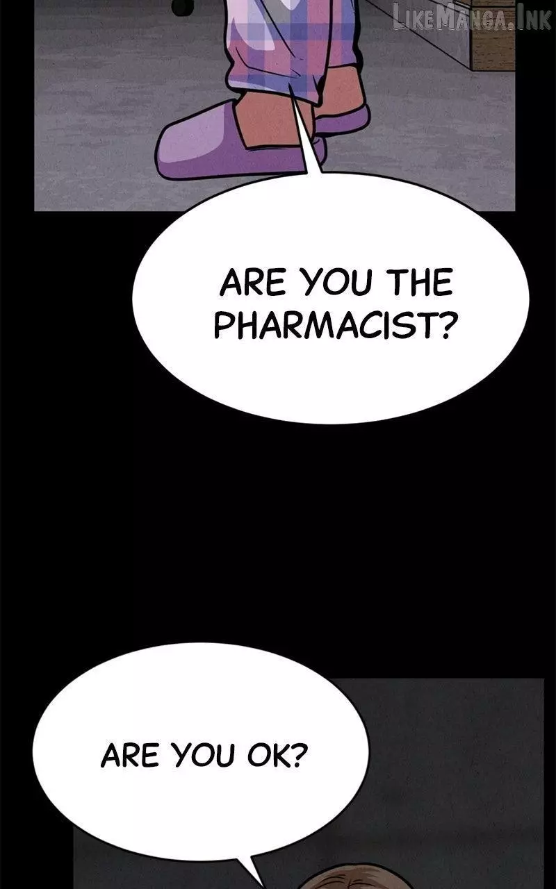 Manga page 97