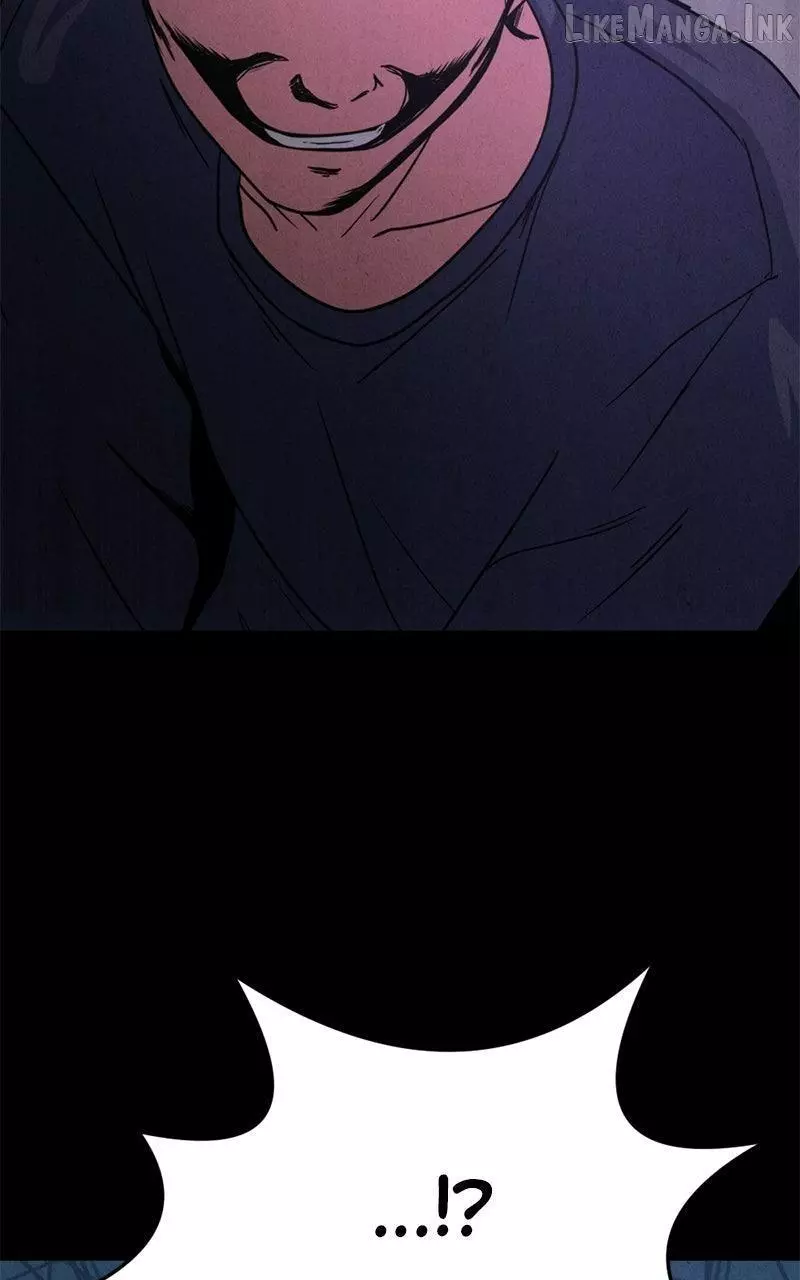 Manga page 101