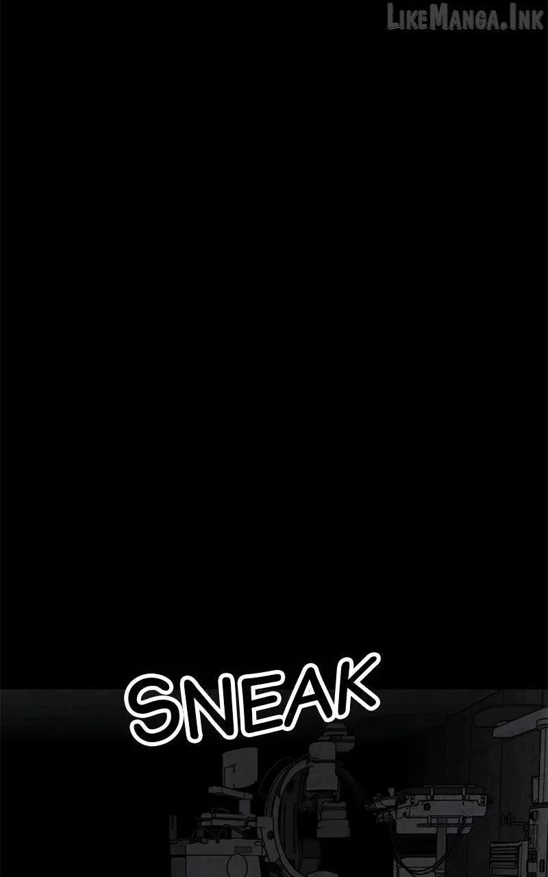 Manga page 90