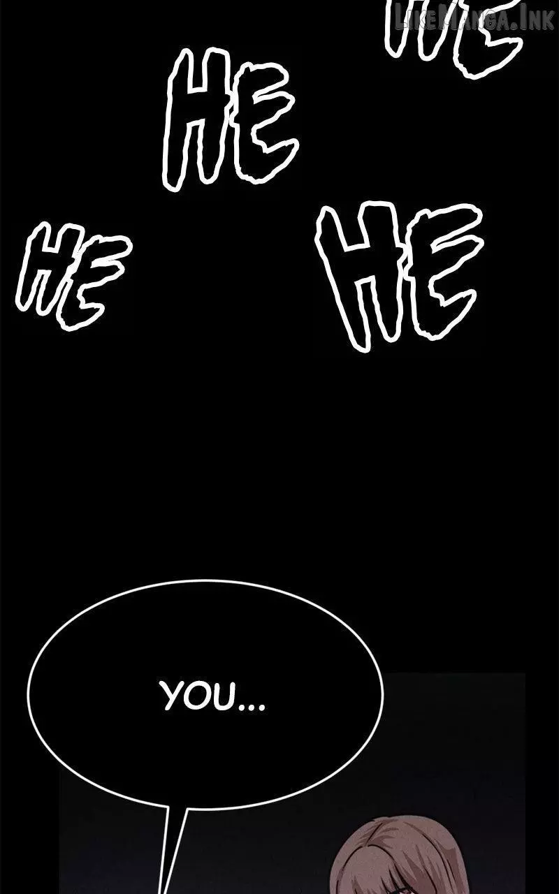 Manga page 107