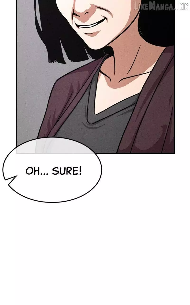 Manga page 43