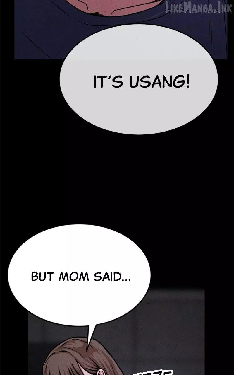 Manga page 104