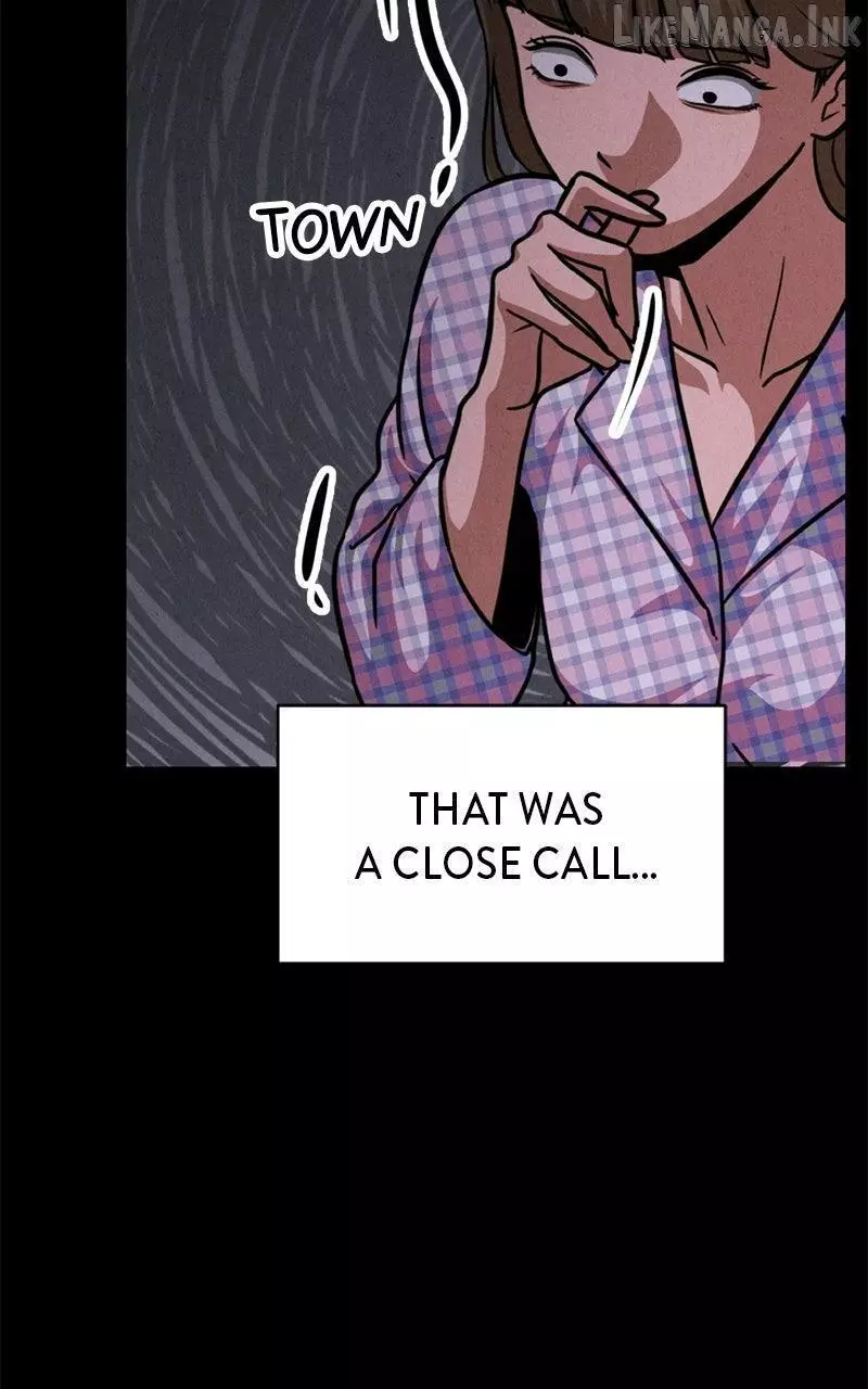 Manga page 88