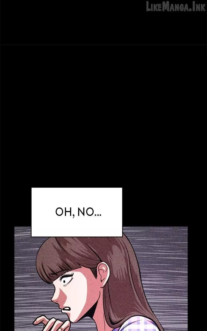 Manga page 116