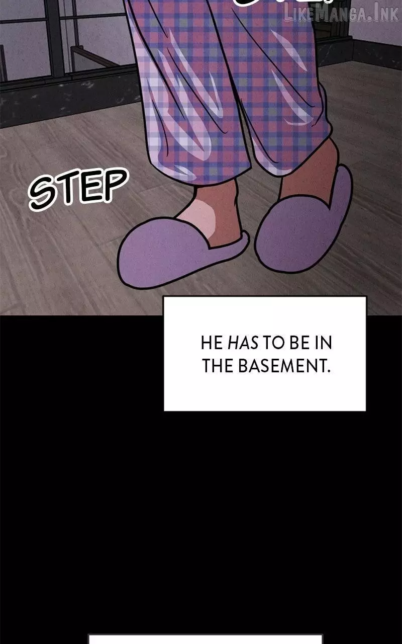 Manga page 78