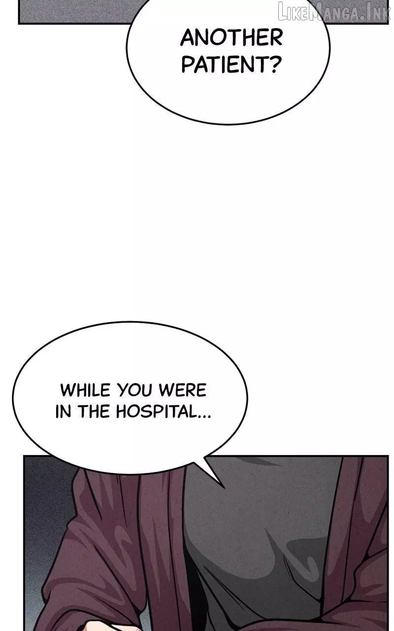 Manga page 54
