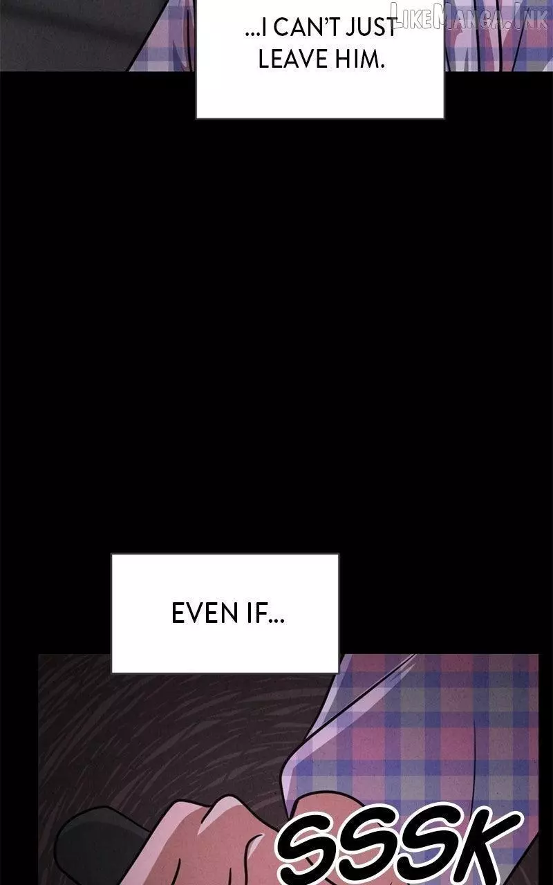 Manga page 80