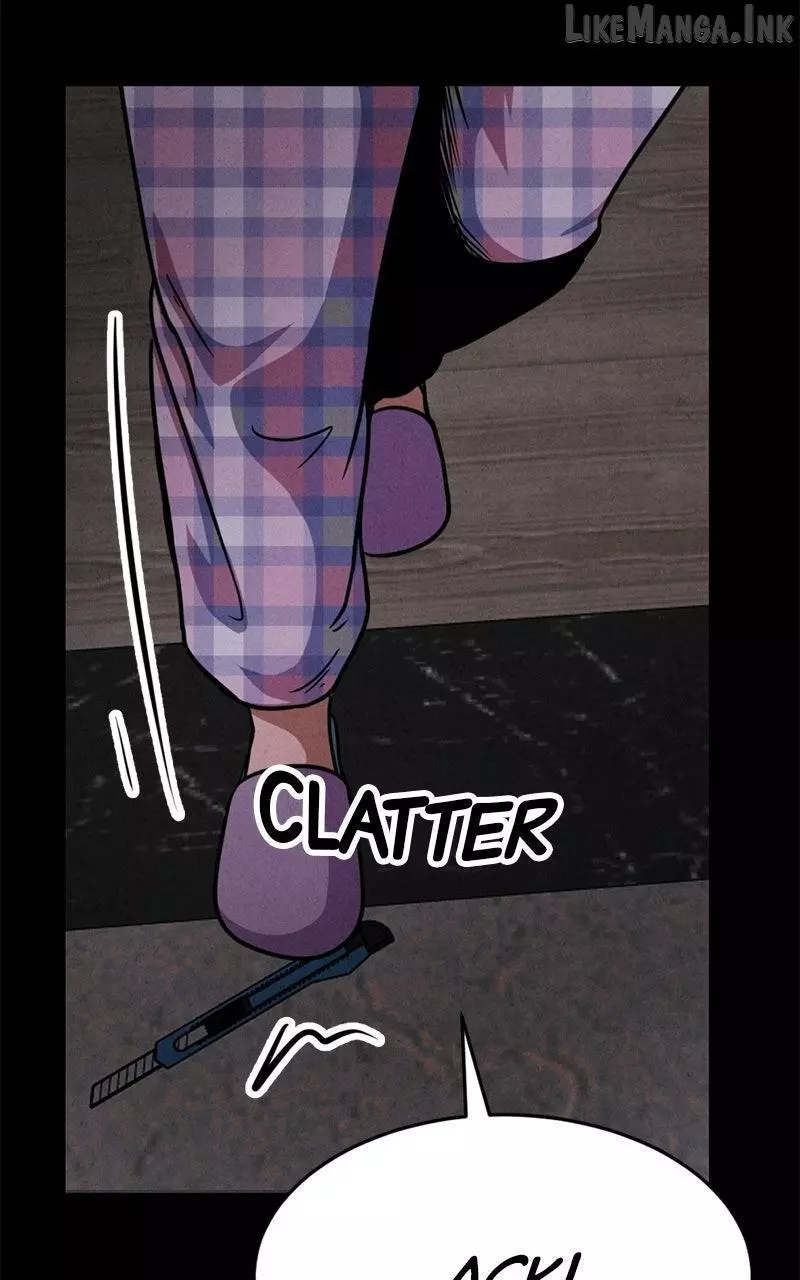 Manga page 86