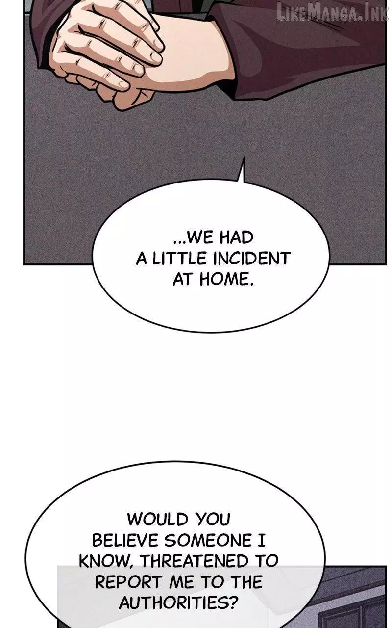 Manga page 55