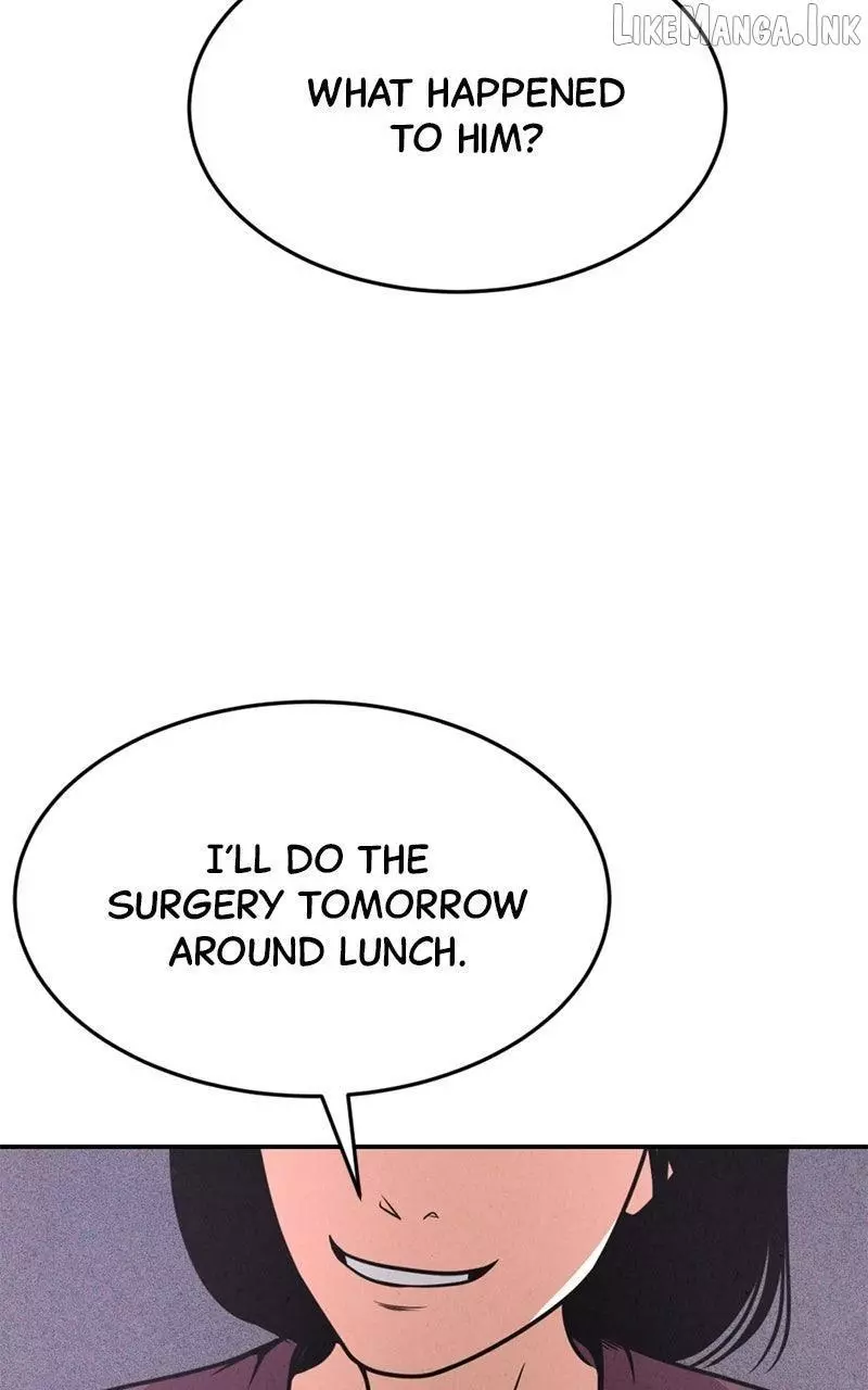Manga page 58