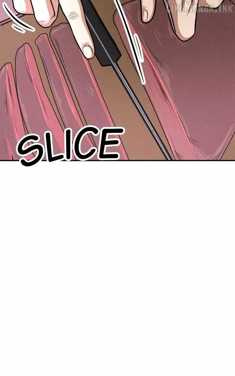 Manga page 37