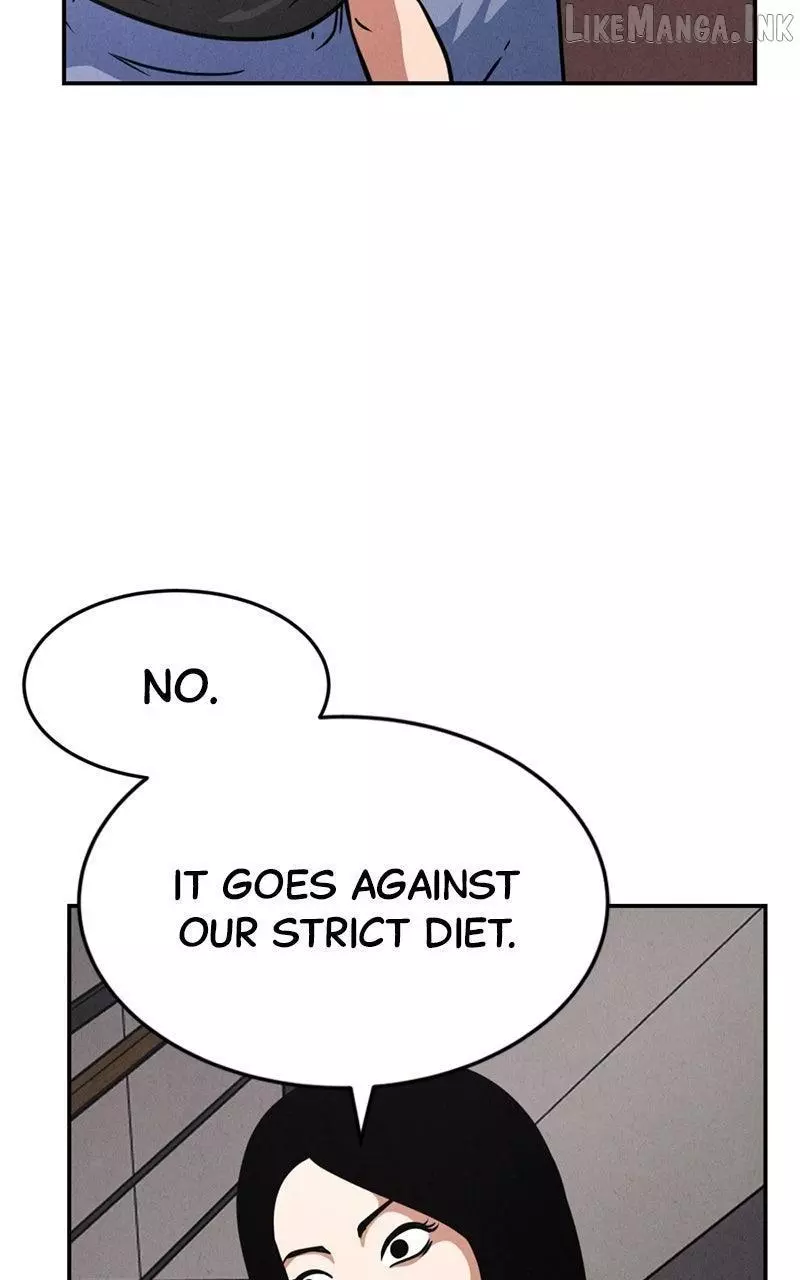Manga page 48