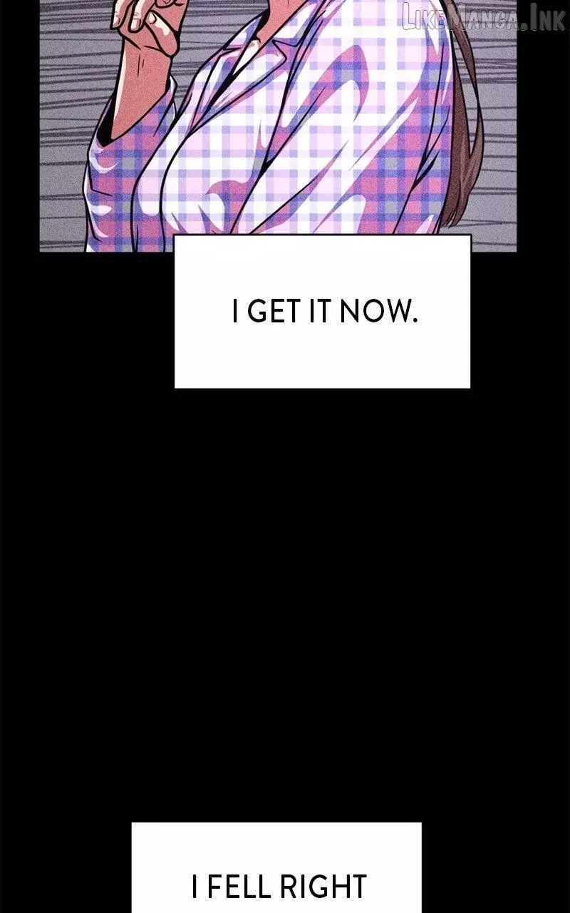 Manga page 117