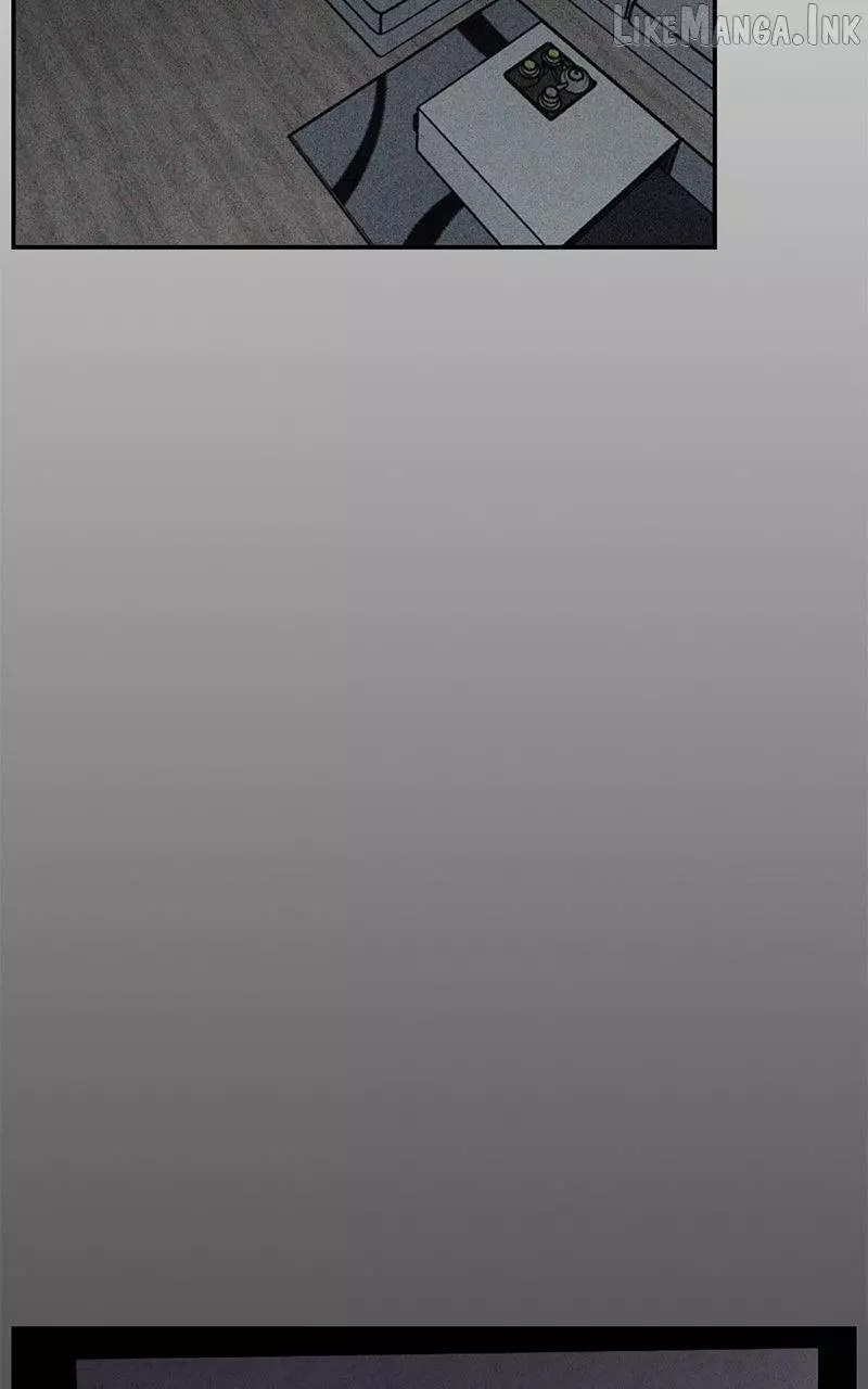 Manga page 71