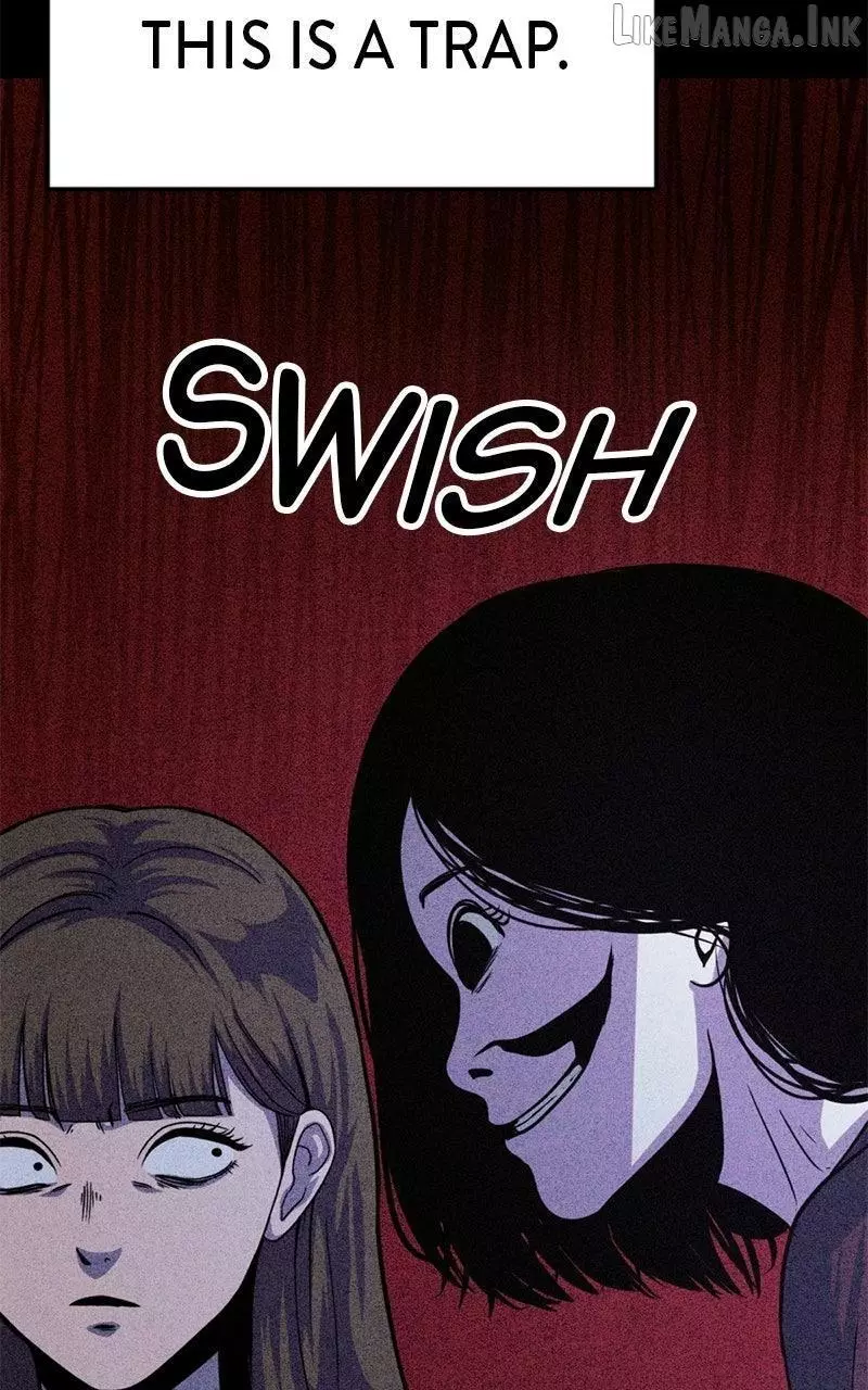 Manga page 119