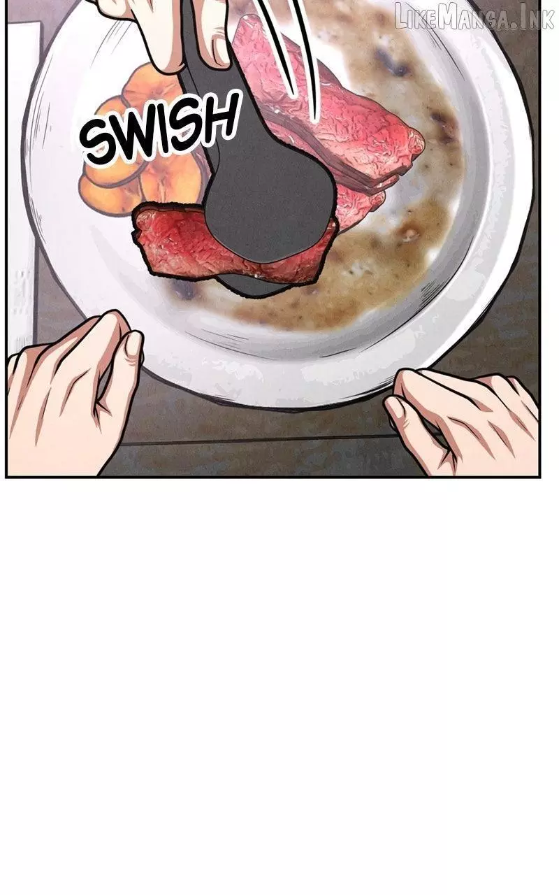 Manga page 40