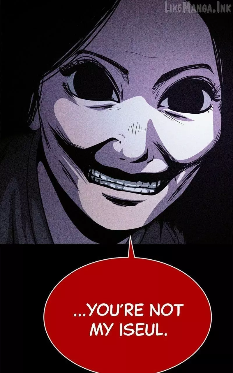Manga page 121