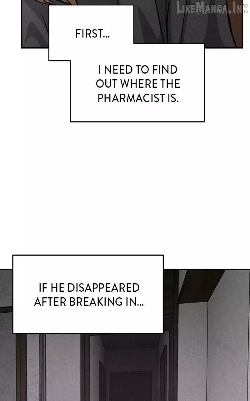 Manga page 45
