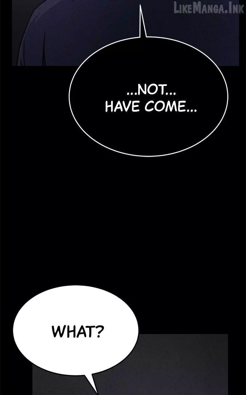 Manga page 110