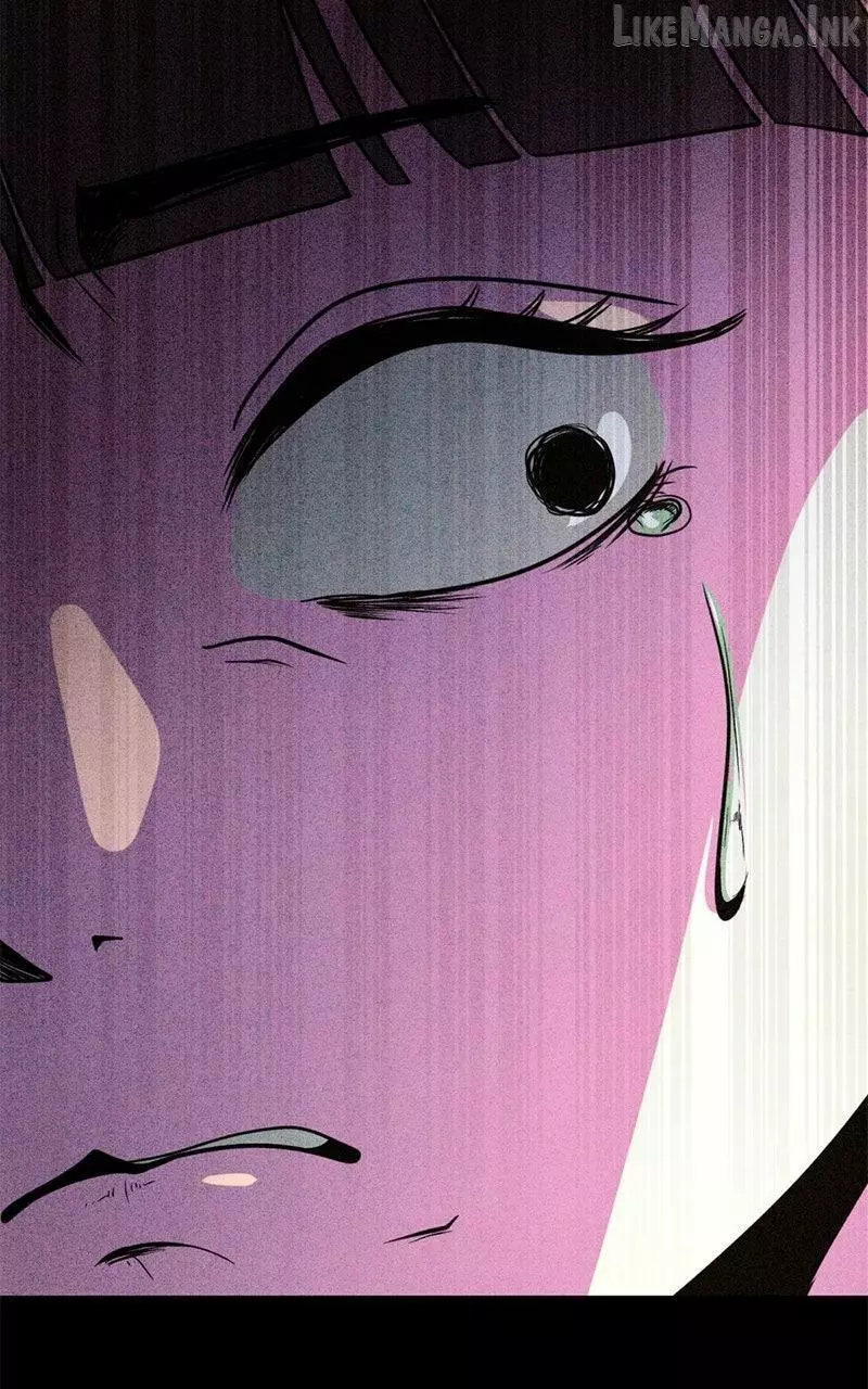 Manga page 127