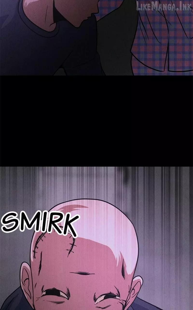Manga page 100