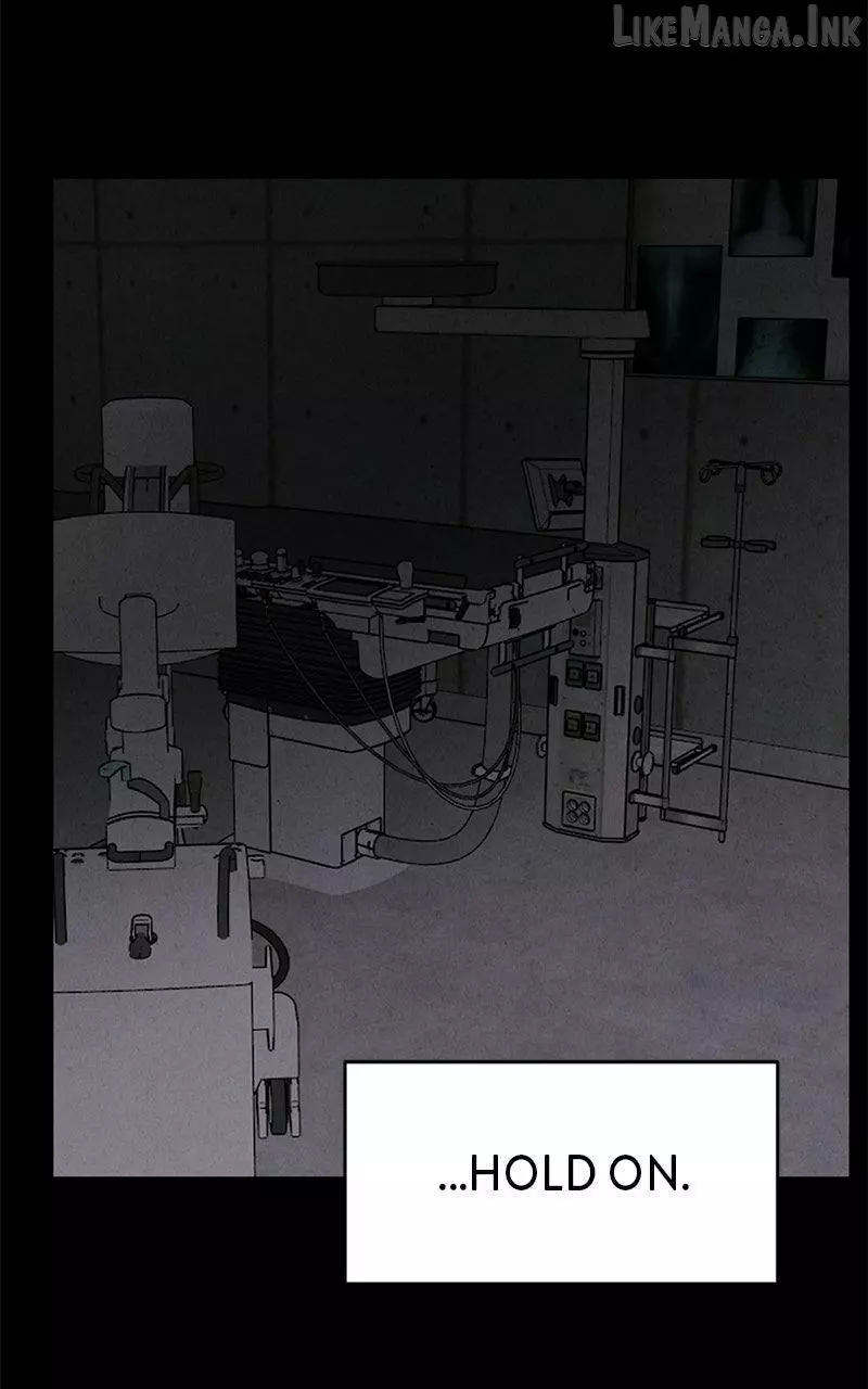Manga page 115