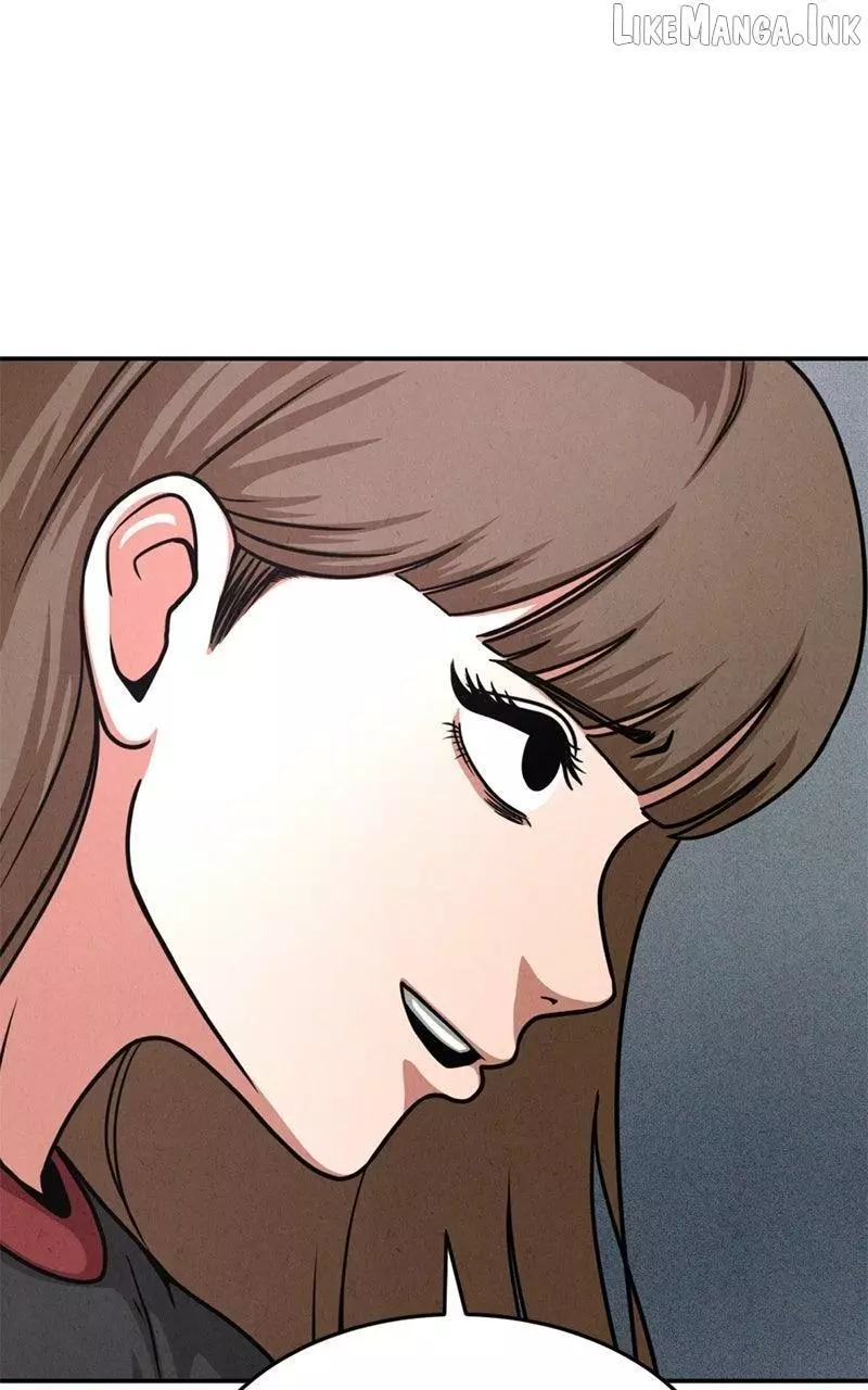 Manga page 57