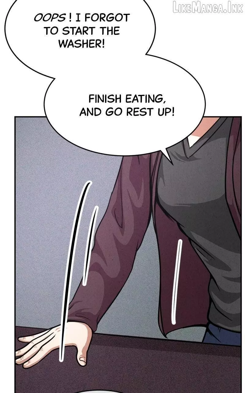 Manga page 66