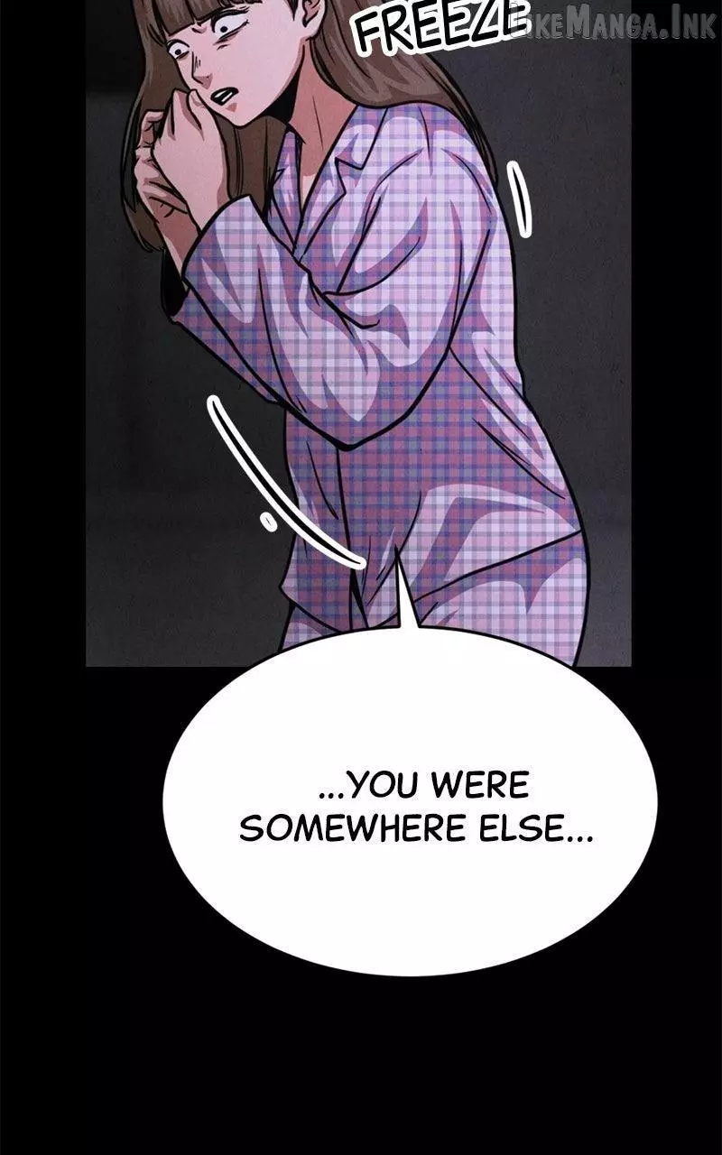 Manga page 105