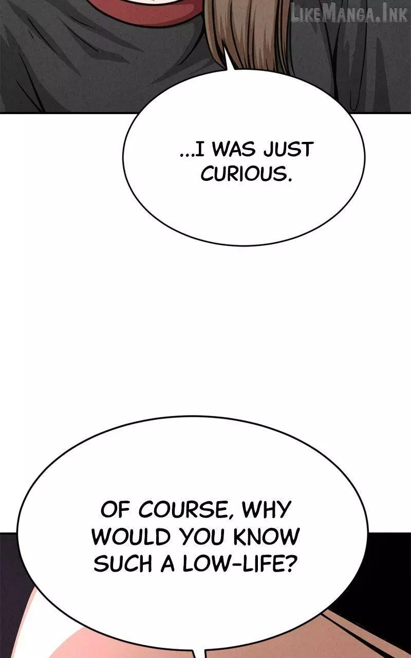 Manga page 64