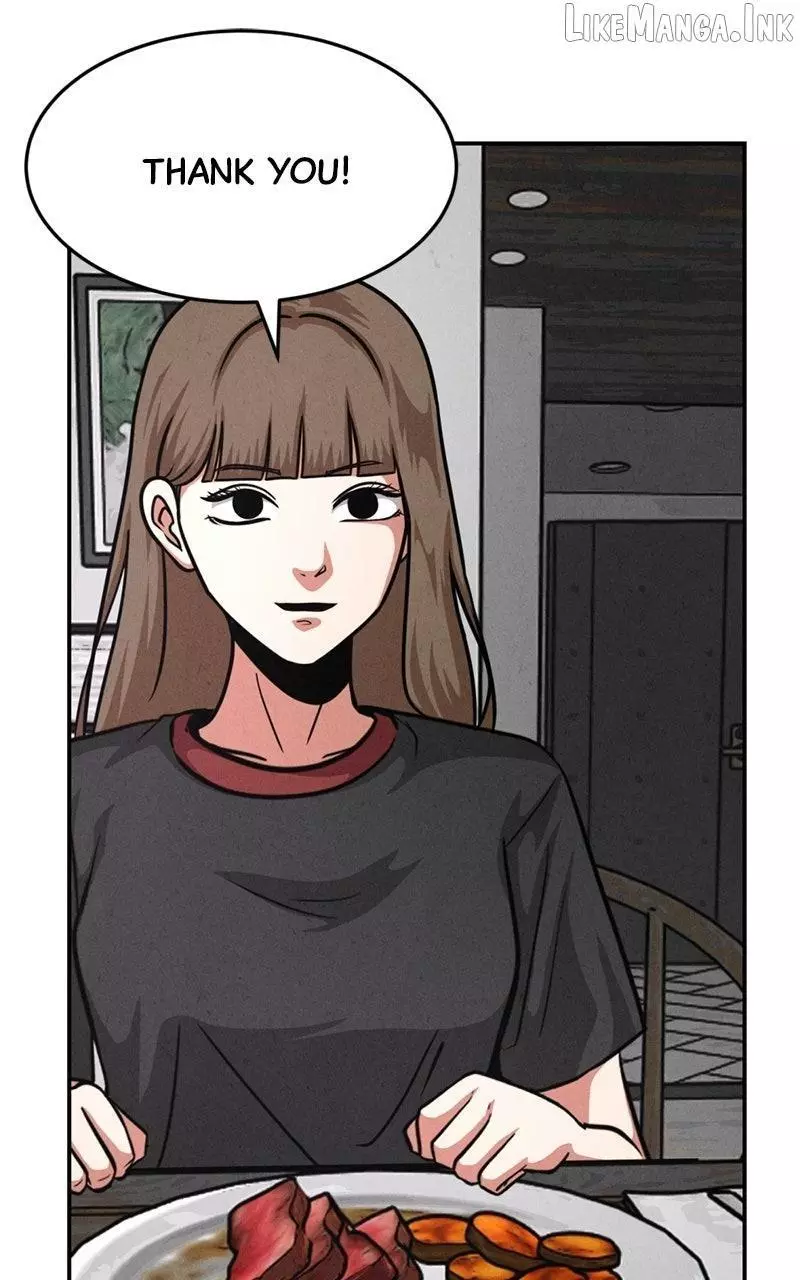 Manga page 41