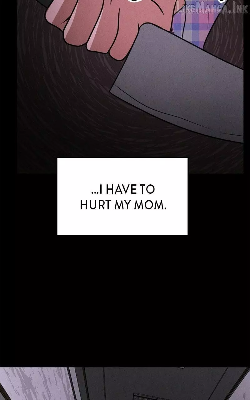 Manga page 81