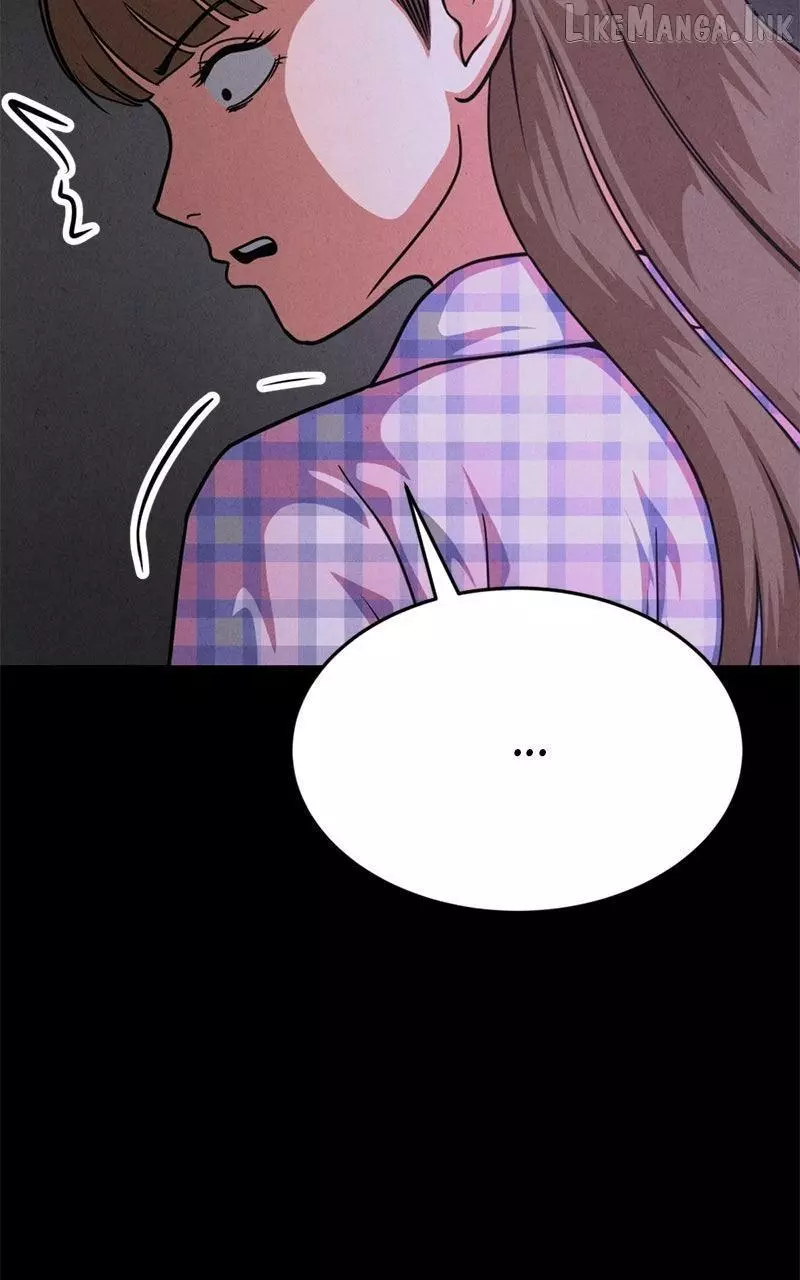 Manga page 114