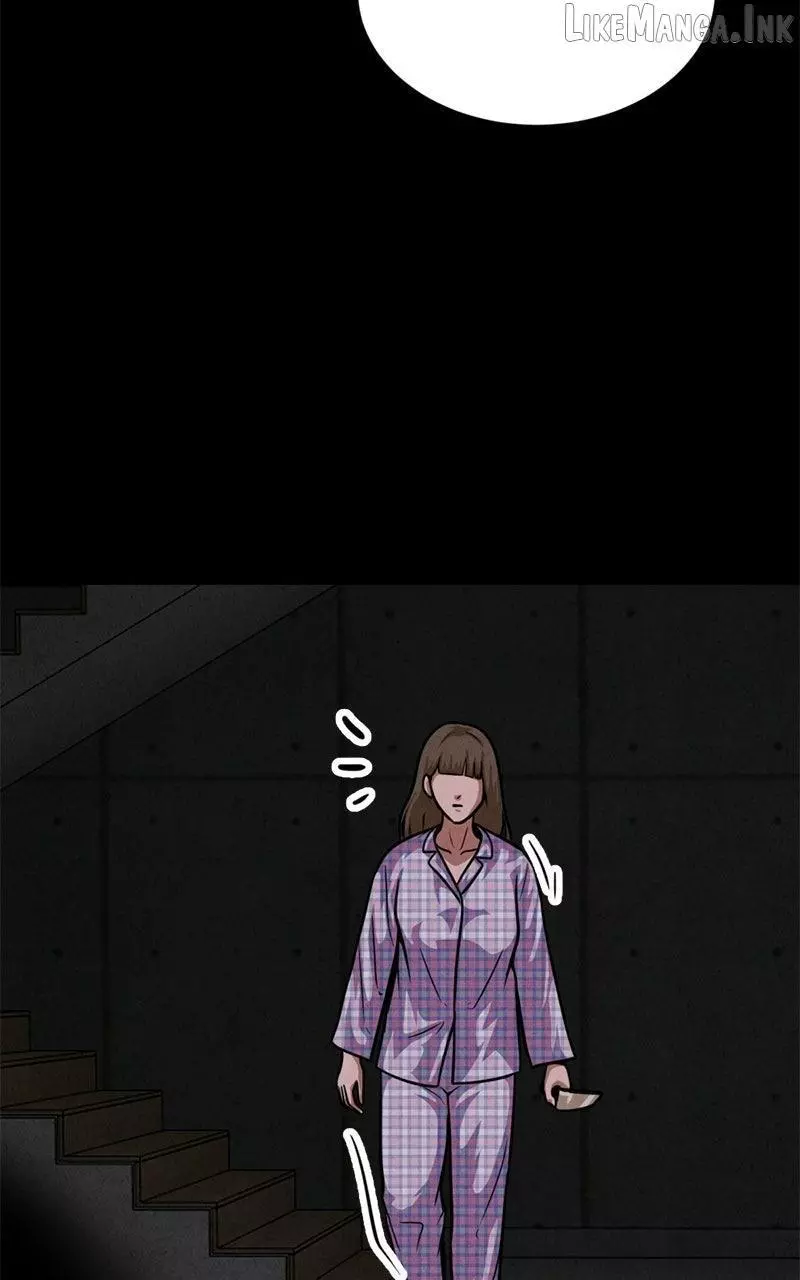 Manga page 93