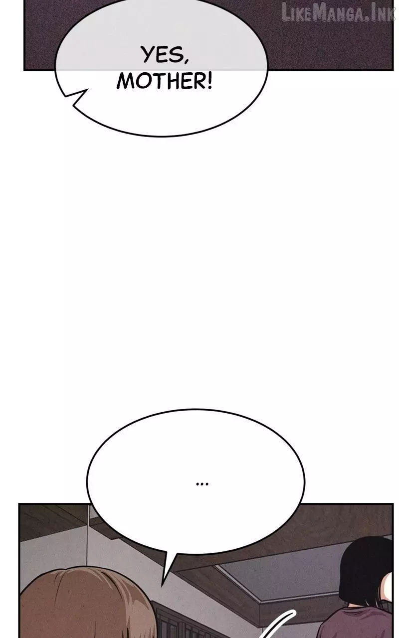 Manga page 67
