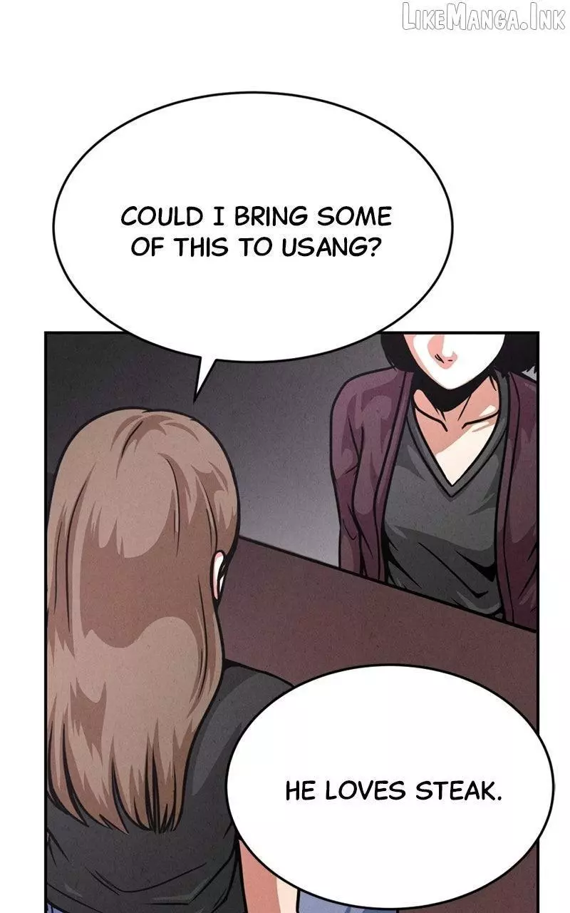 Manga page 47