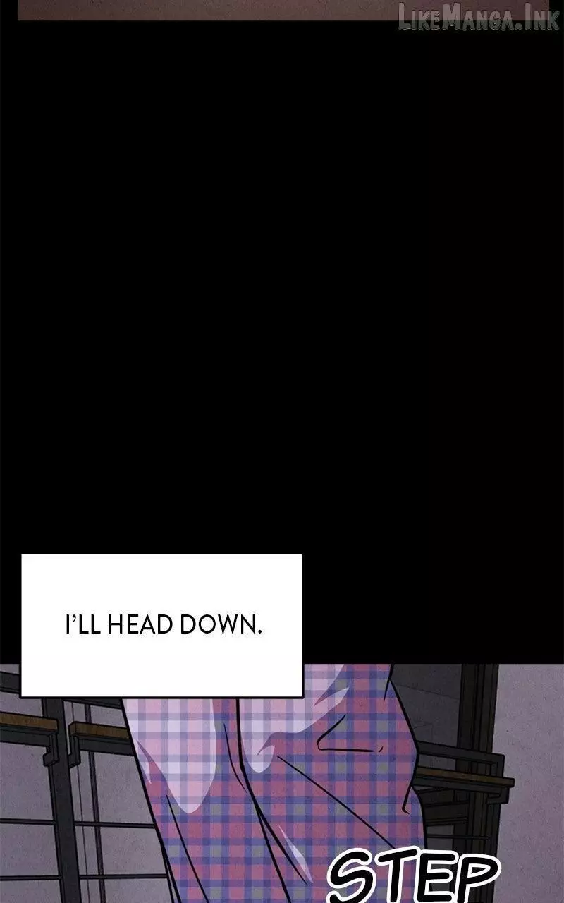 Manga page 77