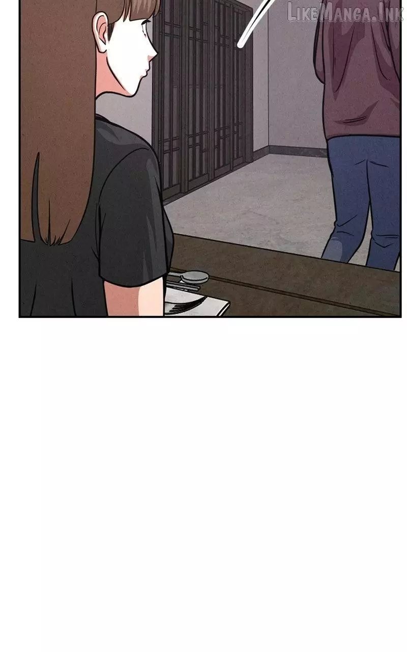 Manga page 68