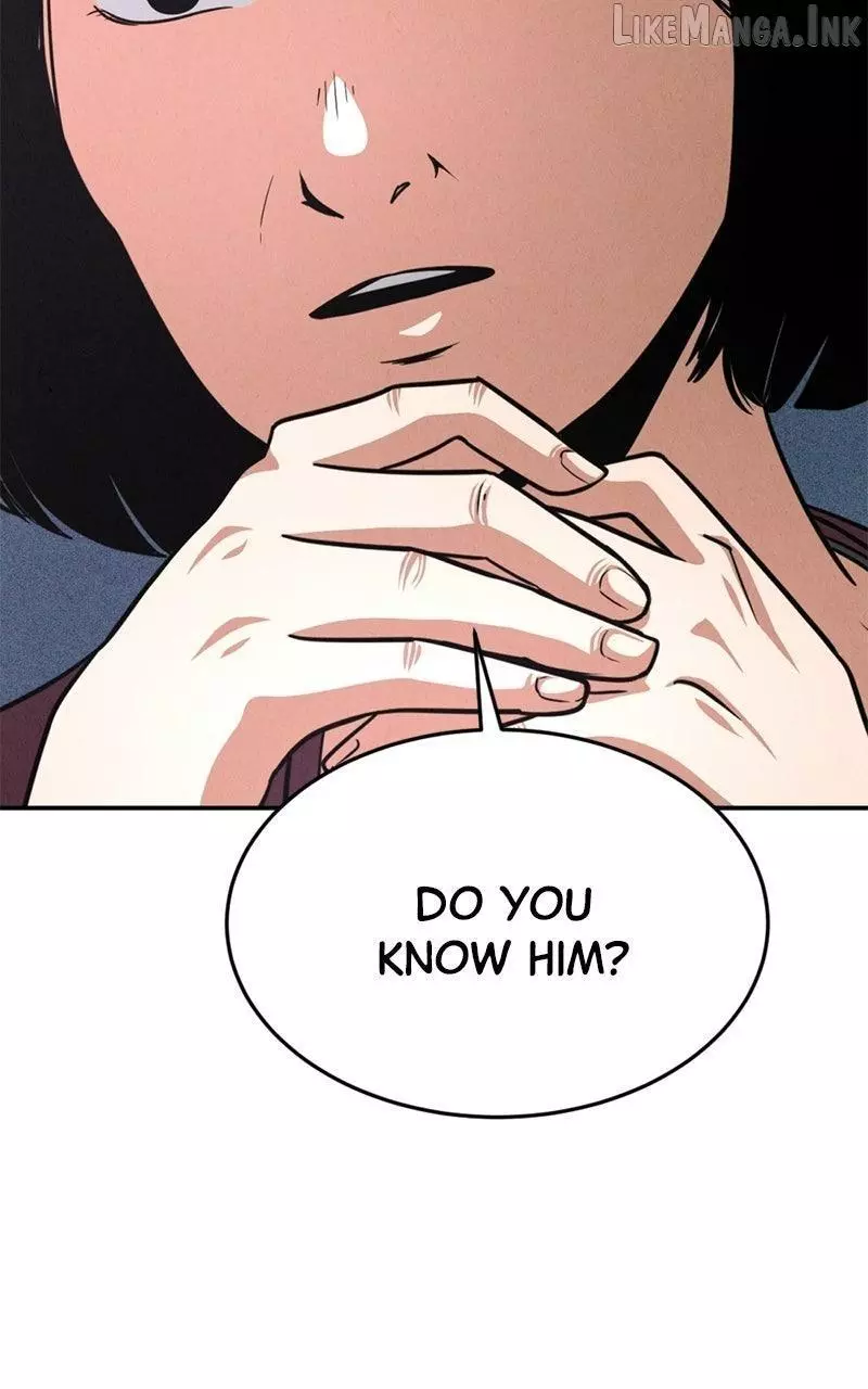 Manga page 62