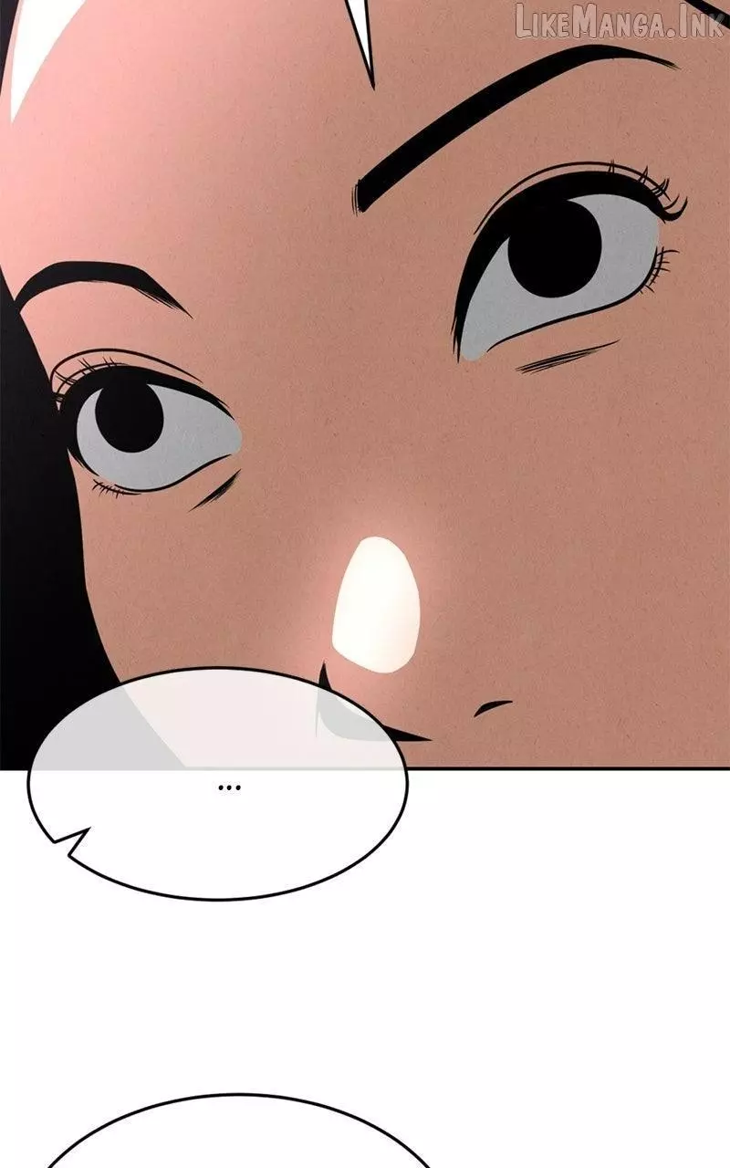 Manga page 65