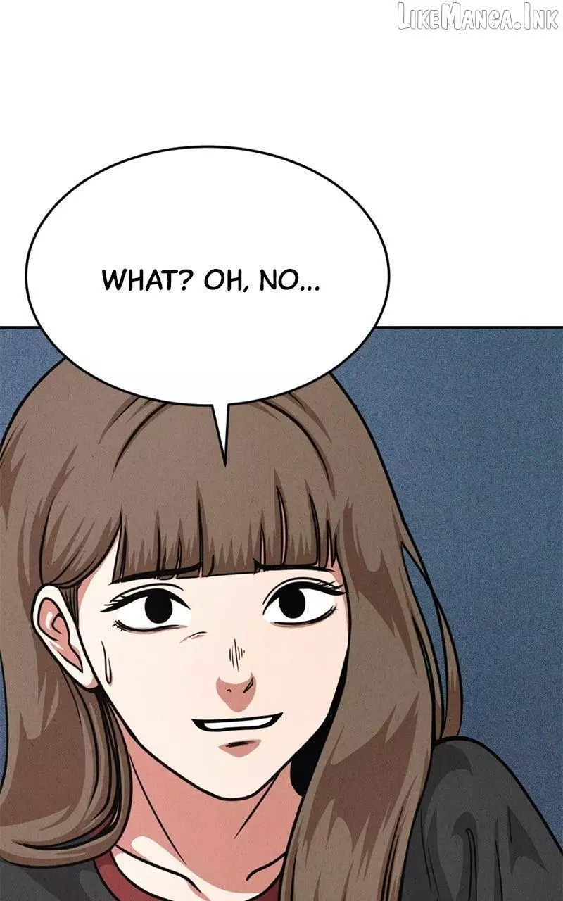 Manga page 63