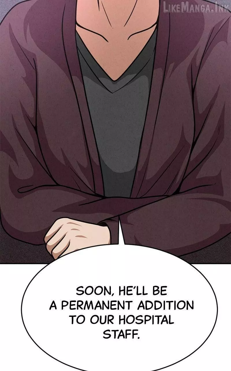 Manga page 59