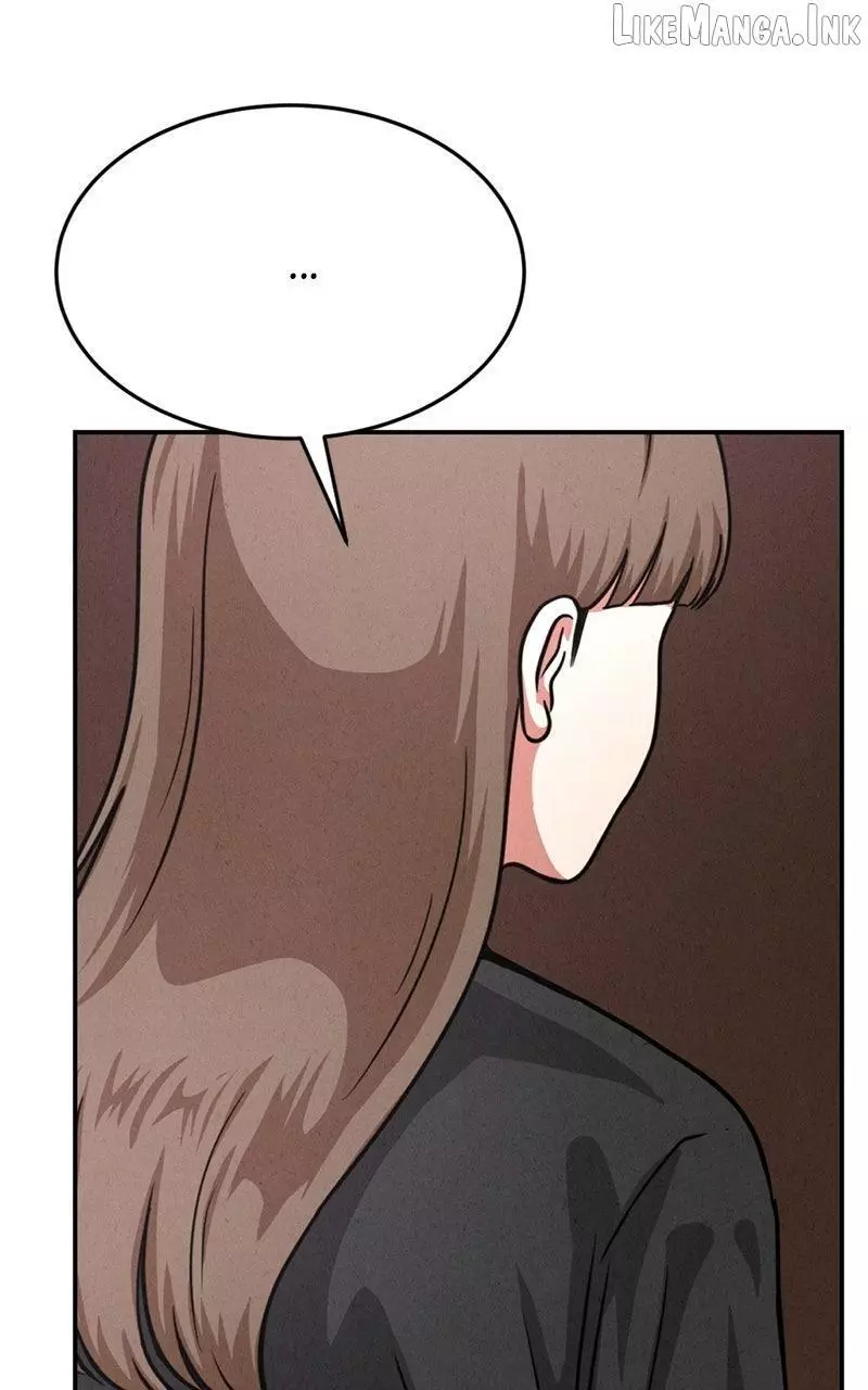 Manga page 44