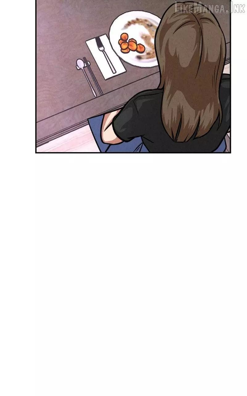 Manga page 34