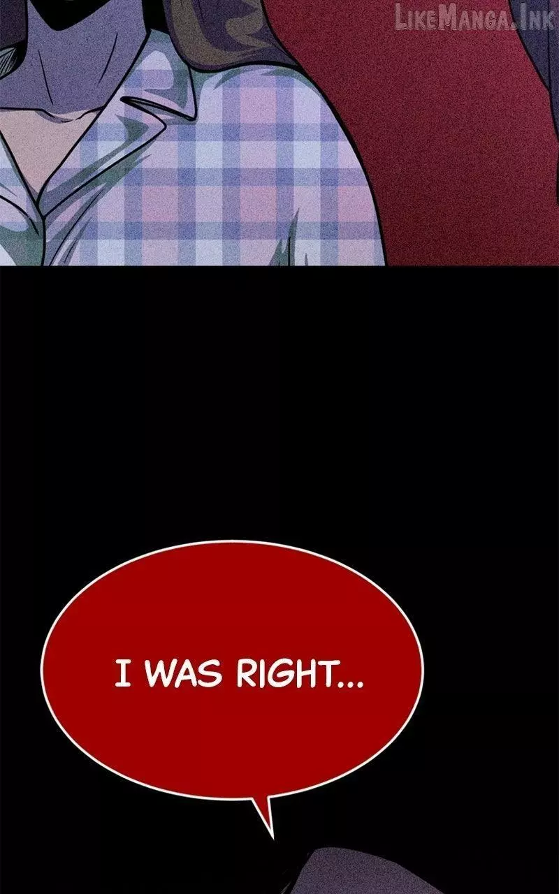 Manga page 120