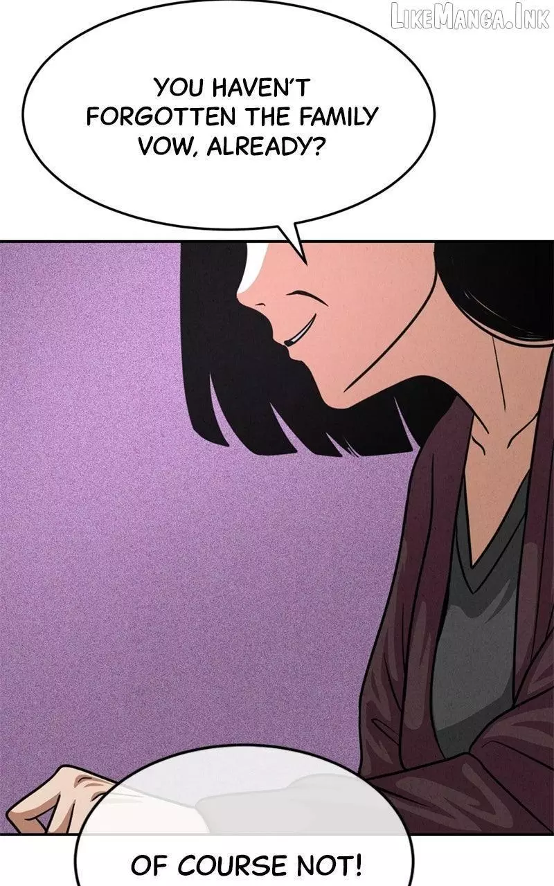 Manga page 50